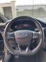 Ford Kuga 1.5 ecoboost ST-Line X 2wd 150cv impianto gpl - thumbnail 15