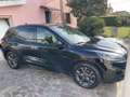 Ford Kuga 1.5 ecoboost ST-Line X 2wd 150cv impianto gpl - thumbnail 6