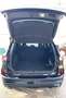 Ford Kuga 1.5 ecoboost ST-Line X 2wd 150cv impianto gpl - thumbnail 12