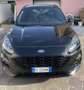 Ford Kuga 1.5 ecoboost ST-Line X 2wd 150cv impianto gpl - thumbnail 11