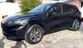 Ford Kuga 1.5 ecoboost ST-Line X 2wd 150cv impianto gpl - thumbnail 5