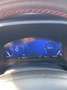 Ford Kuga 1.5 ecoboost ST-Line X 2wd 150cv impianto gpl - thumbnail 14