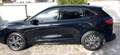 Ford Kuga 1.5 ecoboost ST-Line X 2wd 150cv impianto gpl - thumbnail 7