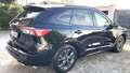 Ford Kuga 1.5 ecoboost ST-Line X 2wd 150cv impianto gpl - thumbnail 3