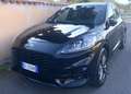 Ford Kuga 1.5 ecoboost ST-Line X 2wd 150cv impianto gpl - thumbnail 1