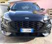 Ford Kuga 1.5 ecoboost ST-Line X 2wd 150cv impianto gpl - thumbnail 2