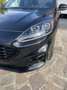 Ford Kuga 1.5 ecoboost ST-Line X 2wd 150cv impianto gpl - thumbnail 8