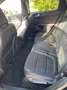 Ford Kuga 1.5 ecoboost ST-Line X 2wd 150cv impianto gpl - thumbnail 13