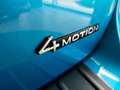 Volkswagen Caddy Maxi CALIFORNIA 2.0 TDI 90 kW 4MOTION man. - thumbnail 3