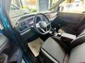 Volkswagen Caddy Maxi CALIFORNIA 2.0 TDI 90 kW 4MOTION man. - thumbnail 13