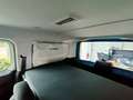 Volkswagen Caddy Maxi CALIFORNIA 2.0 TDI 90 kW 4MOTION man. - thumbnail 9