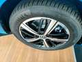 Volkswagen Caddy Maxi CALIFORNIA 2.0 TDI 90 kW 4MOTION man. - thumbnail 15