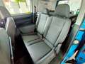 Volkswagen Caddy Maxi CALIFORNIA 2.0 TDI 90 kW 4MOTION man. - thumbnail 10
