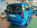 Volkswagen Caddy Maxi CALIFORNIA 2.0 TDI 90 kW 4MOTION man. - thumbnail 14