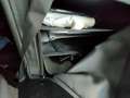 Volkswagen Caddy Maxi CALIFORNIA 2.0 TDI 90 kW 4MOTION man. - thumbnail 6