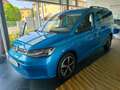 Volkswagen Caddy Maxi CALIFORNIA 2.0 TDI 90 kW 4MOTION man. - thumbnail 1