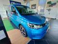Volkswagen Caddy Maxi CALIFORNIA 2.0 TDI 90 kW 4MOTION man. - thumbnail 5