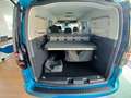 Volkswagen Caddy Maxi CALIFORNIA 2.0 TDI 90 kW 4MOTION man. - thumbnail 7