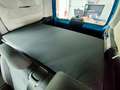 Volkswagen Caddy Maxi CALIFORNIA 2.0 TDI 90 kW 4MOTION man. - thumbnail 12