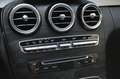 Mercedes-Benz C 180 AMG Aut. Navi Led Leder Camera Night Pdc Czarny - thumbnail 12