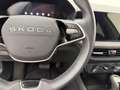 Skoda Fabia 1.0 TSI Selection DSG 85kW Gris - thumbnail 11