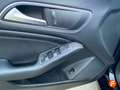 Mercedes-Benz CLA 180 d - 4P (2016) Negro - thumbnail 17