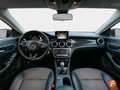 Mercedes-Benz CLA 180 d - 4P (2016) Negro - thumbnail 10