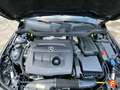Mercedes-Benz CLA 180 d - 4P (2016) Negro - thumbnail 24