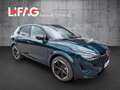 Nissan Qashqai 1,3 MHEV 4x4 N-Design+ Autom. !Modell 2025! *ab... Grün - thumbnail 1