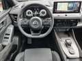 Nissan Qashqai 1,3 MHEV 4x4 N-Design+ Autom. !Modell 2025! *ab... Grün - thumbnail 10