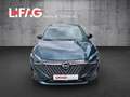 Nissan Qashqai 1,3 MHEV 4x4 N-Design+ Autom. !Modell 2025! *ab... Grün - thumbnail 3