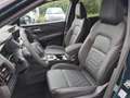 Nissan Qashqai 1,3 MHEV 4x4 N-Design+ Autom. !Modell 2025! *ab... Grün - thumbnail 8