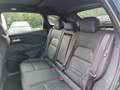 Nissan Qashqai 1,3 MHEV 4x4 N-Design+ Autom. !Modell 2025! *ab... Grün - thumbnail 13