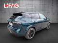 Nissan Qashqai 1,3 MHEV 4x4 N-Design+ Autom. !Modell 2025! *ab... Grün - thumbnail 6
