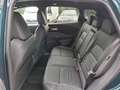 Nissan Qashqai 1,3 MHEV 4x4 N-Design+ Autom. !Modell 2025! *ab... Grün - thumbnail 12