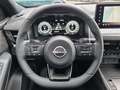 Nissan Qashqai 1,3 MHEV 4x4 N-Design+ Autom. !Modell 2025! *ab... Grün - thumbnail 11