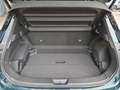 Nissan Qashqai 1,3 MHEV 4x4 N-Design+ Autom. !Modell 2025! *ab... Grün - thumbnail 15