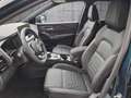 Nissan Qashqai 1,3 MHEV 4x4 N-Design+ Autom. !Modell 2025! *ab... Grün - thumbnail 7