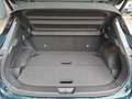 Nissan Qashqai 1,3 MHEV 4x4 N-Design+ Autom. !Modell 2025! *ab... Grün - thumbnail 14