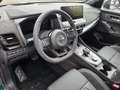Nissan Qashqai 1,3 MHEV 4x4 N-Design+ Autom. !Modell 2025! *ab... Grün - thumbnail 9