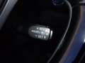 Toyota C-HR 1.8 Hybrid Executive - Stoelverwarming - Navigatie Grau - thumbnail 10