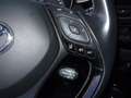 Toyota C-HR 1.8 Hybrid Executive - Stoelverwarming - Navigatie Grau - thumbnail 9