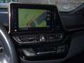 Toyota C-HR 1.8 Hybrid Executive - Stoelverwarming - Navigatie Grau - thumbnail 6