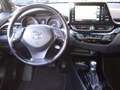 Toyota C-HR 1.8 Hybrid Executive - Stoelverwarming - Navigatie Grau - thumbnail 4