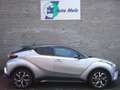 Toyota C-HR 1.8 Hybrid Executive - Stoelverwarming - Navigatie Grau - thumbnail 18