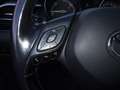 Toyota C-HR 1.8 Hybrid Executive - Stoelverwarming - Navigatie Grau - thumbnail 8