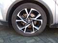 Toyota C-HR 1.8 Hybrid Executive - Stoelverwarming - Navigatie Grau - thumbnail 20
