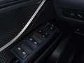 Toyota C-HR 1.8 Hybrid Executive - Stoelverwarming - Navigatie Grau - thumbnail 12