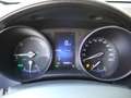 Toyota C-HR 1.8 Hybrid Executive - Stoelverwarming - Navigatie Grau - thumbnail 7