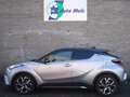 Toyota C-HR 1.8 Hybrid Executive - Stoelverwarming - Navigatie Grau - thumbnail 19